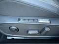 Volkswagen Golf VIII 1.5eTSI DSG EDITION 50 IQ+NAV+ACC+PANO Schwarz - thumbnail 16