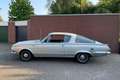 Plymouth Barracuda 1965 coupe Argent - thumbnail 7