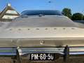Plymouth Barracuda 1965 coupe Silver - thumbnail 10
