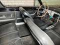 Plymouth Barracuda 1965 coupe Argento - thumbnail 6