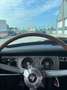 Plymouth Barracuda 1965 coupe Argent - thumbnail 11