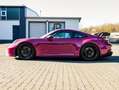 Porsche 992 911 Coupe 4.0 GT3 c/pack Touring auto - thumbnail 6