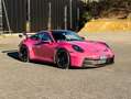 Porsche 992 911 Coupe 4.0 GT3 c/pack Touring auto - thumbnail 1
