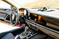 Porsche 992 911 Coupe 4.0 GT3 c/pack Touring auto - thumbnail 5