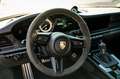 Porsche 992 911 Coupe 4.0 GT3 c/pack Touring auto - thumbnail 3