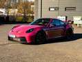 Porsche 992 911 Coupe 4.0 GT3 c/pack Touring auto - thumbnail 4