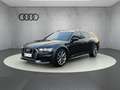 Audi A6 allroad 55 TFSI quattro tiptronic Gris - thumbnail 2