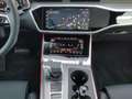 Audi A6 allroad 55 TFSI quattro tiptronic Gris - thumbnail 16