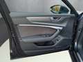 Audi A6 allroad 55 TFSI quattro tiptronic Gris - thumbnail 10