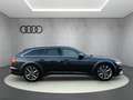 Audi A6 allroad 55 TFSI quattro tiptronic Gris - thumbnail 5