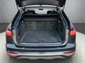 Audi A6 allroad 55 TFSI quattro tiptronic Gris - thumbnail 23