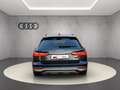 Audi A6 allroad 55 TFSI quattro tiptronic Grau - thumbnail 7