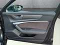 Audi A6 allroad 55 TFSI quattro tiptronic Gris - thumbnail 18