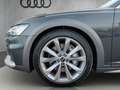 Audi A6 allroad 55 TFSI quattro tiptronic Grau - thumbnail 24