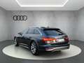 Audi A6 allroad 55 TFSI quattro tiptronic Gris - thumbnail 6