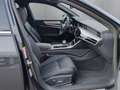 Audi A6 allroad 55 TFSI quattro tiptronic Grau - thumbnail 17