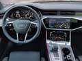 Audi A6 allroad 55 TFSI quattro tiptronic Gris - thumbnail 12