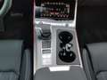 Audi A6 allroad 55 TFSI quattro tiptronic Gris - thumbnail 15