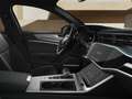 Audi A6 allroad 55 TFSI quattro tiptronic Grau - thumbnail 11