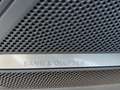 Audi A6 allroad 55 TFSI quattro tiptronic Gris - thumbnail 27