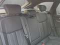 Audi A6 allroad 55 TFSI quattro tiptronic Gris - thumbnail 19