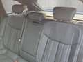 Audi A6 allroad 55 TFSI quattro tiptronic Gris - thumbnail 20