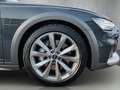 Audi A6 allroad 55 TFSI quattro tiptronic Gris - thumbnail 25