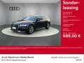 Audi A6 allroad 55 TFSI quattro tiptronic Grau - thumbnail 1