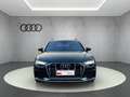 Audi A6 allroad 55 TFSI quattro tiptronic Gris - thumbnail 3