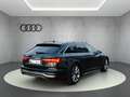 Audi A6 allroad 55 TFSI quattro tiptronic Gris - thumbnail 8