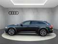 Audi A6 allroad 55 TFSI quattro tiptronic Gris - thumbnail 9