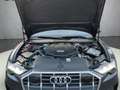 Audi A6 allroad 55 TFSI quattro tiptronic Gris - thumbnail 22