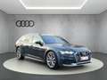 Audi A6 allroad 55 TFSI quattro tiptronic Gris - thumbnail 4