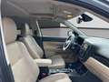 Mitsubishi Outlander 2.2 Instyle Plus Navi Diamond Pack awd 7posti auto - thumbnail 18