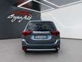 Mitsubishi Outlander 2.2 Instyle Plus Navi Diamond Pack awd 7posti auto - thumbnail 5