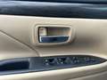 Mitsubishi Outlander 2.2 Instyle Plus Navi Diamond Pack awd 7posti auto - thumbnail 15