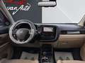 Mitsubishi Outlander 2.2 Instyle Plus Navi Diamond Pack awd 7posti auto - thumbnail 9