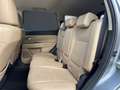 Mitsubishi Outlander 2.2 Instyle Plus Navi Diamond Pack awd 7posti auto - thumbnail 22