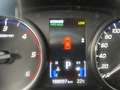 Mitsubishi Outlander 2.2 Instyle Plus Navi Diamond Pack awd 7posti auto - thumbnail 13