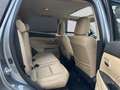 Mitsubishi Outlander 2.2 Instyle Plus Navi Diamond Pack awd 7posti auto - thumbnail 23