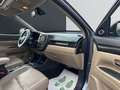 Mitsubishi Outlander 2.2 Instyle Plus Navi Diamond Pack awd 7posti auto - thumbnail 21
