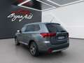Mitsubishi Outlander 2.2 Instyle Plus Navi Diamond Pack awd 7posti auto - thumbnail 4