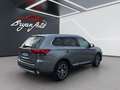 Mitsubishi Outlander 2.2 Instyle Plus Navi Diamond Pack awd 7posti auto - thumbnail 6