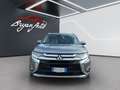 Mitsubishi Outlander 2.2 Instyle Plus Navi Diamond Pack awd 7posti auto - thumbnail 3