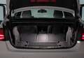 BMW 330 330e iPerformance Bleu - thumbnail 19