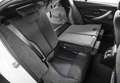 BMW 330 330e iPerformance Bleu - thumbnail 2