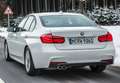 BMW 330 330e iPerformance Bleu - thumbnail 13