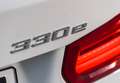 BMW 330 330e iPerformance Bleu - thumbnail 8