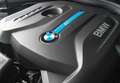 BMW 330 330e iPerformance Bleu - thumbnail 3