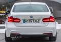 BMW 330 330e iPerformance Bleu - thumbnail 12